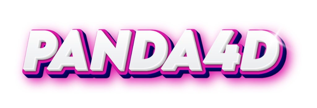 PANDA4D